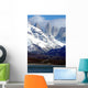 Torres Del Paine Wall Decal