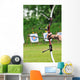 Sport Bow