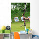 Sport Bow