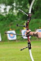 Sport Bow