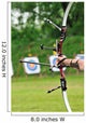 Sport Bow