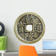 Old Coin from Ancient