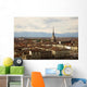 Mole Antonelliana Torino Piemonte