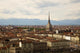 Mole Antonelliana Torino Piemonte