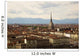 Mole Antonelliana Torino Piemonte
