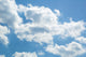 Sky Wall Mural