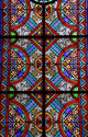 Stained Glass