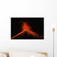 Arenal 0391 Wall Decal