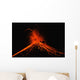 Arenal 0391 Wall Decal