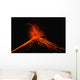 Arenal 0391 Wall Decal