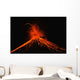 Arenal 0391 Wall Decal