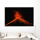 Arenal 0391 Wall Decal