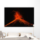Arenal 0391 Wall Decal