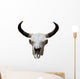 Southwest Icon Wall Decal
