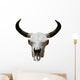 Southwest Icon Wall Decal