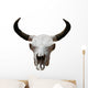 Southwest Icon Wall Decal