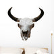 Southwest Icon Wall Decal