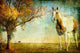 Autumn Landscape Artwork Painting