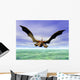 Attack Dragon Wall Decal