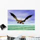 Attack Dragon Wall Decal