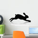 Hare Running