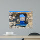 Azure Window Gozo Malta