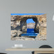 Azure Window Gozo Malta