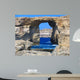 Azure Window Gozo Malta