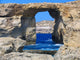 Azure Window Gozo Malta