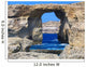 Azure Window Gozo Malta