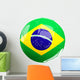 Brazilian Soccer Ball