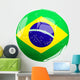 Brazilian Soccer Ball