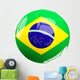 Brazilian Soccer Ball