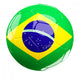 Brazilian Soccer Ball