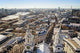 City London from St Wall Decal