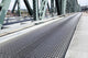 Hawthorne Drawbridge Portlandoregon