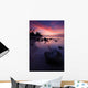 Thailand Wall Decal