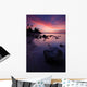 Thailand Wall Decal