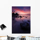 Thailand Wall Decal