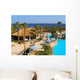 Sharm El Sheikh Wall Decal