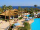 Sharm El Sheikh Wall Decal