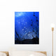 Underwater Wall Mural