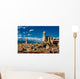 Girona / Gerona Wall Mural