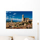 Girona / Gerona Wall Mural