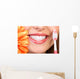Smile and Teeth