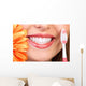 Smile and Teeth