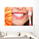 Smile and Teeth