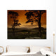 Light up My Life Wall Decal