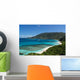Harbor Virgin Gorda Wall Decal