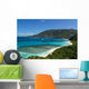 Harbor Virgin Gorda Wall Decal